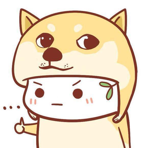 希网卡盟：24小时自助下单平台，实现网易云音乐、YouTube刷订阅与抖音粉丝业务